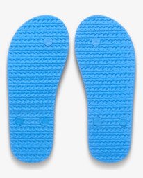 5 Dama - Flip-Flops for Women Blue EBJL100006 Billabong