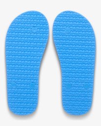 2 Dama - Flip-Flops for Women Blue EBJL100006 Billabong