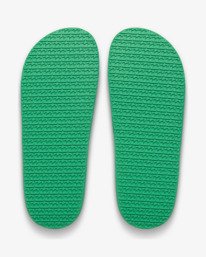 2 Paradise Grey EBJL100015 Billabong