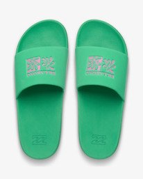 1 Paradise Grey EBJL100015 Billabong