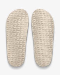 2 Paradise White EBJL100015 Billabong