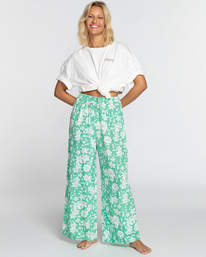 0 BEACH SPIRIT  EBJNP00108 Billabong