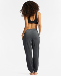 1 Mystic Surf - Joggers for Women  EBJNP00119 Billabong