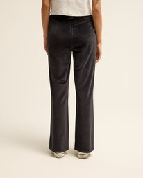 3 Keep It Sunny Noir EBJNP00149 Billabong