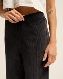 5 Keep It Sunny Noir EBJNP00149 Billabong