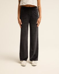 0 Keep It Sunny Noir EBJNP00149 Billabong