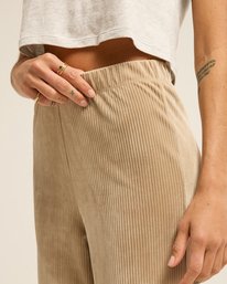 5 Keep It Sunny Beige EBJNP00149 Billabong