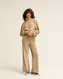 1 Keep It Sunny Beige EBJNP00149 Billabong