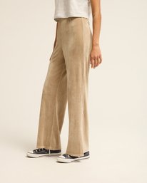 4 Keep It Sunny Beige EBJNP00149 Billabong