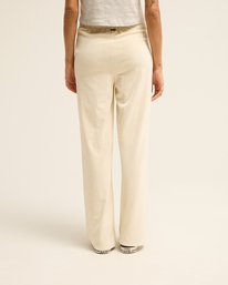 3 Keep It Sunny Blanc EBJNP00149 Billabong