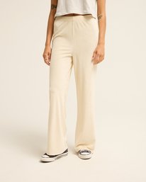 0 Keep It Sunny Blanc EBJNP00149 Billabong