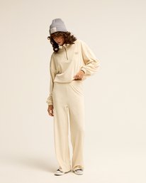 1 Keep It Sunny Blanc EBJNP00149 Billabong