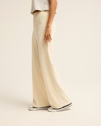 4 Keep It Sunny Blanc EBJNP00149 Billabong