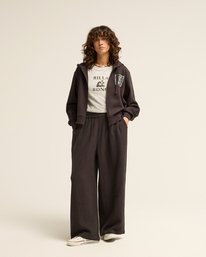 1 Follow Me Noir EBJNP00150 Billabong
