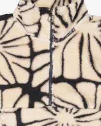 2 Time Off Black EBJPF00112 Billabong