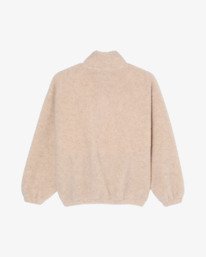 7 Run The Road White EBJPF00113 Billabong