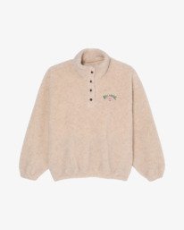 6 Run The Road White EBJPF00113 Billabong