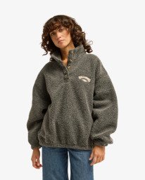 0 Run The Road Preto EBJPF00113 Billabong