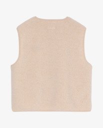 11 Be Happy White EBJPF00118 Billabong