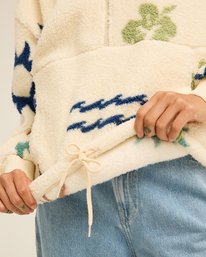 5 Time Off Multi EBJPF00124 Billabong