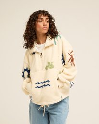 0 Time Off Multi EBJPF00124 Billabong