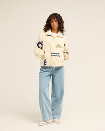 2 Time Off Multi EBJPF00124 Billabong
