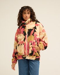 0 First Light Gelb EBJPF00125 Billabong
