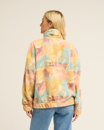 2 First Light Weiss EBJPF00125 Billabong