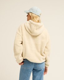 2 Ready To Go Blanc EBJPF00126 Billabong