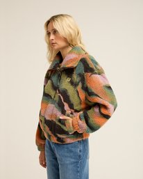3 Barra Noir EBJPF00127 Billabong