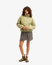 1 Sun Fun Vert EBJPF00131 Billabong