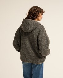 3 Light Wind Negro EBJPF00132 Billabong