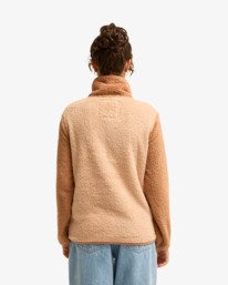 2 Switchback Rouge EBJPF00141 Billabong