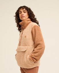 1 Switchback Rouge EBJPF00141 Billabong