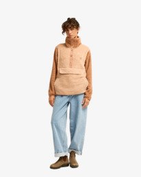 1 Switchback Rouge EBJPF00141 Billabong