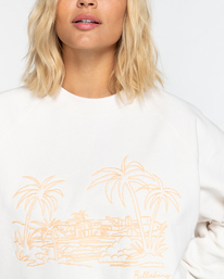4 PALM CITY  EBJSF00129 Billabong