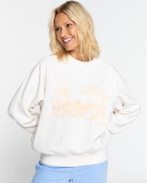 0 PALM CITY  EBJSF00129 Billabong