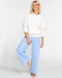 1 PALM CITY  EBJSF00129 Billabong