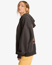 3 El Sol - Não combinado para mulher Preto EBJSF00180 Billabong