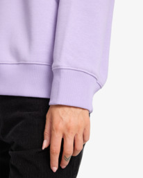 5 Island Vibes - Kapuzenpulli für Frauen Bunt EBJSF00187 Billabong