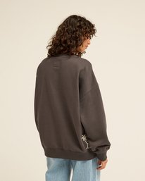 3 Light In Sun Svart EBJSF00196 Billabong
