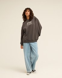 2 Light In Sun Svart EBJSF00196 Billabong