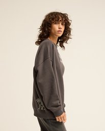 4 Light In Sun Svart EBJSF00196 Billabong