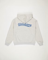 6 Heritage Gris EBJSF00200 Billabong