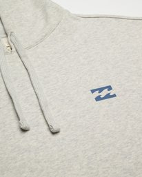 7 Heritage Gris EBJSF00200 Billabong