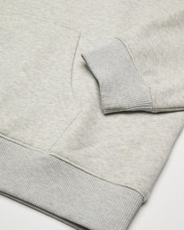 9 Heritage Gris EBJSF00200 Billabong