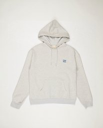 5 Heritage Gris EBJSF00200 Billabong