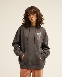0 Midnight Session Sort EBJSF00201 Billabong