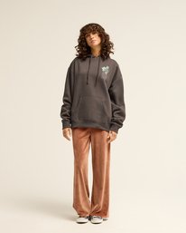 1 Midnight Session Sort EBJSF00201 Billabong