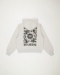 8 Always Looking Cinza EBJSF00208 Billabong